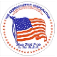 The Aeroacoustic Corporation logo - Similar company to Sirius Motorworks