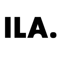 ILA. FotoDesign logo - Similar company to Cartacarbone
