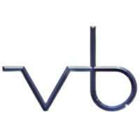 Valard Bearings (Pty) Ltd logo - Similar company to Harfords Surface Technologies