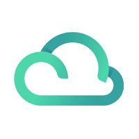 Cloud Summit - Poland Community Conference logo - Similar company to Women Techstyle Poland