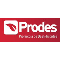 Prodes Promotora de Deshidratados logo - Similar company to Carmi Flavors