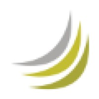 Beinspired Fitness Ltd.