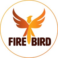 Firebird Energy logo - Similar company to Ppl People