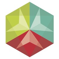Visionary logo - Similar company to 한국전파진흥협회