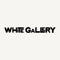 White Gallery logo - Similar company to Serravalle