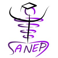 ANEP Asso logo - Similar company to Party Driver