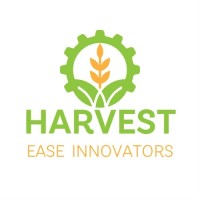 Harvest Ease Innovators Limited Company logo - Similar company to Imaging The Light