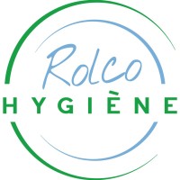 Rolco Hygiène logo - Similar company to Palicot Sas