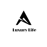 Sam's Alpha Luxury LLC logo - Similar company to Pruvix