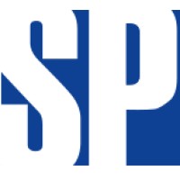 Sistema Penale logo - Similar company to Penale Diritto E Procedura