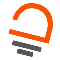 AS Energy logo - Similar company to Mantersol