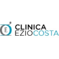 Clinica Ezio Costa - Odontoiatria, Medicina Estetica, Medicina del Benessere logo - Similar company to Zetamedica® Poliambulatorio Di Verona-Med S.R.L.