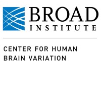 Center for Human Brain Variation logo - Similar company to Brilliant Phoenix Group