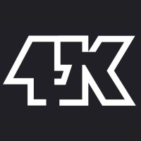 4K Development logo - Similar company to Real-Construct Sp. Z O. O.