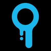 Liquid Productions LLC logo - Similar company to Liquid Productions Llc