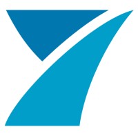 First Florida Limo logo - Similar company to Limo Royale