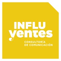 Influyentes Comunicación