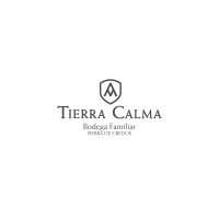 Bodega y Viñedos Ecológicos Tierra Calma logo - Similar company to Patenta Tu Éxito