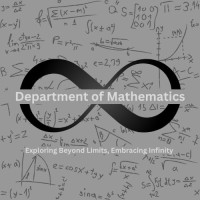 Mathematics Department, Lady Shri Ram College for Women (LSR) logo - Similar company to Department Of Applied Mathematics - University Of Žilina