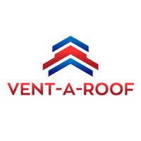 Vent-A-Roof
