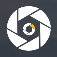 Aerial Studio logo - Similar company to Bth Agency