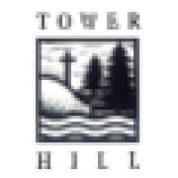 Tower Hill Camp And Retreat Center