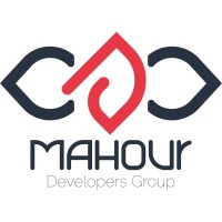mahour logo - Similar company to Palette-Tech