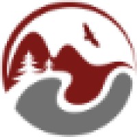 Educo Canada