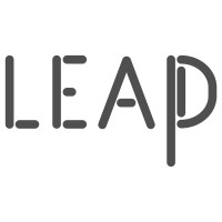 Leapd