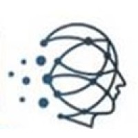 Nobel Thinking Limited logo - Similar company to Alfred Dunn