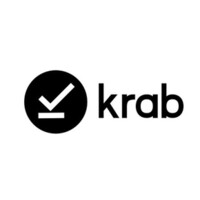 krab.ai logo - Similar company to Meet Scoring Technologies, Inc.