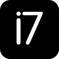 i7 Informática & Celulares logo - Similar company to Gh Informática & Consultoria