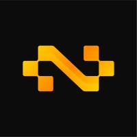 Noshtek logo - Similar company to Heed Strategies