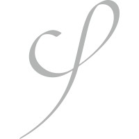Calthorpe Park School logo - Similar company to Pumpleback