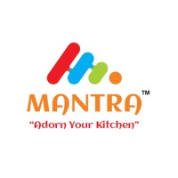 Mantra Engineering logo - Similar company to Globex Shipping Llp
