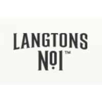 Langtons Drinks Foundry