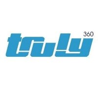 Truly360