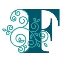 Flourish Marketing, LLC