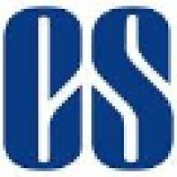 Prashant Kumar & Co | Company Secretaries logo - Similar company to Cpa And Co | Indiancs.Com