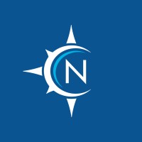 Navigare Shipping & Logistics logo - Similar company to Mapart