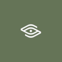 Proyecto Auras logo - Similar company to Bolsa Red