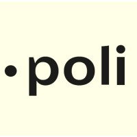 atelier poli logo - Similar company to Macbar Lyon