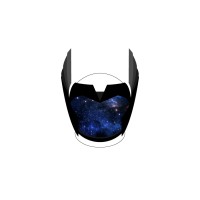 The Myths Brazil logo - Similar company to Asimuff Robótica