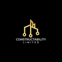 Constructability Limited logo - Similar company to Praix Development Ltd