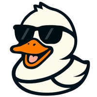 noob.gg logo - Similar company to Coreviasoft
