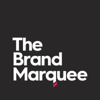 The Brand Marquee logo - Similar company to Miracle Moon