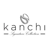 Kanchi Signature Collection logo - Similar company to Zav Events