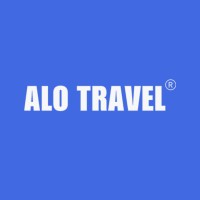 Alo Travel Services - الو لخدمات السياحة logo - Similar company to Alsamahjordan