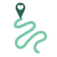 Foreseeable Futures logo - Similar company to Canadian Gap Year Association