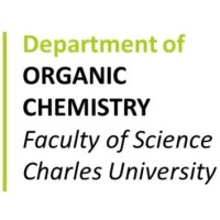 Department of Organic Chemistry, Faculty of Science, Charles University logo - Similar company to Department Of Chemistry And Biochemistry Mendelu